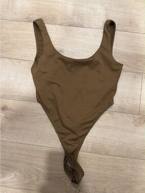 Tank top bundle